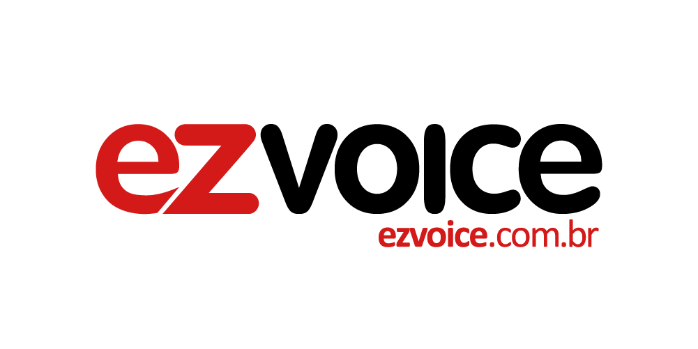 Ezvoice