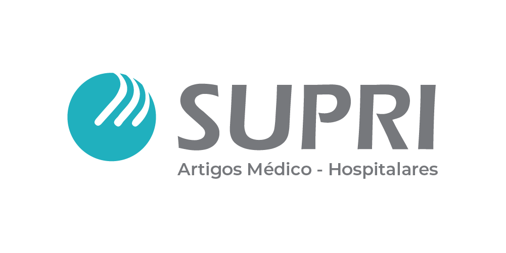 Supri