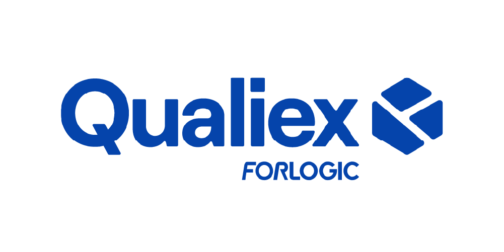 ForLogic
